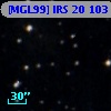 [MGL99] IRS 20 103