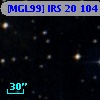 [MGL99] IRS 20 104