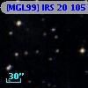 [MGL99] IRS 20 105