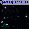 [MGL99] IRS 20 106