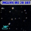 [MGL99] IRS 20 107