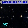 [MGL99] IRS 20 108