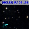 [MGL99] IRS 20 109
