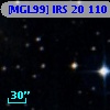 [MGL99] IRS 20 110