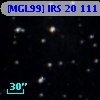 [MGL99] IRS 20 111
