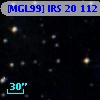 [MGL99] IRS 20 112