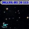 [MGL99] IRS 20 113