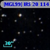 [MGL99] IRS 20 114