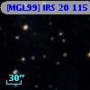 [MGL99] IRS 20 115