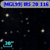 [MGL99] IRS 20 116