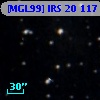 [MGL99] IRS 20 117