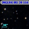 [MGL99] IRS 20 118