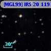 [MGL99] IRS 20 119