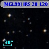 [MGL99] IRS 20 120