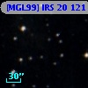 [MGL99] IRS 20 121