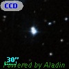 CCDM J18493+6528A