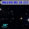 [MGL99] IRS 20 122