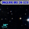 [MGL99] IRS 20 123
