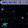 [MGL99] IRS 20 124
