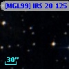 [MGL99] IRS 20 125