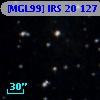 [MGL99] IRS 20 127