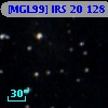 [MGL99] IRS 20 128
