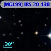 [MGL99] IRS 20 130