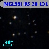 [MGL99] IRS 20 131
