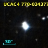 CCDM J18493+6528B