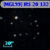 [MGL99] IRS 20 132