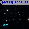 [MGL99] IRS 20 133