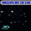[MGL99] IRS 20 136