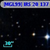 [MGL99] IRS 20 137