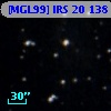 [MGL99] IRS 20 138