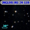 [MGL99] IRS 20 139