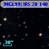 [MGL99] IRS 20 140