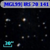 [MGL99] IRS 20 141