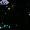 RX J1833.6+6520