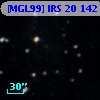 [MGL99] IRS 20 142