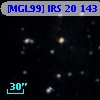 [MGL99] IRS 20 143