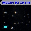 [MGL99] IRS 20 144