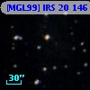 [MGL99] IRS 20 146