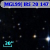 [MGL99] IRS 20 147
