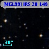 [MGL99] IRS 20 148
