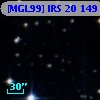[MGL99] IRS 20 149