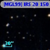 [MGL99] IRS 20 150