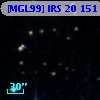 [MGL99] IRS 20 151