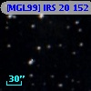 [MGL99] IRS 20 152