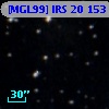 [MGL99] IRS 20 153