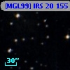 [MGL99] IRS 20 155